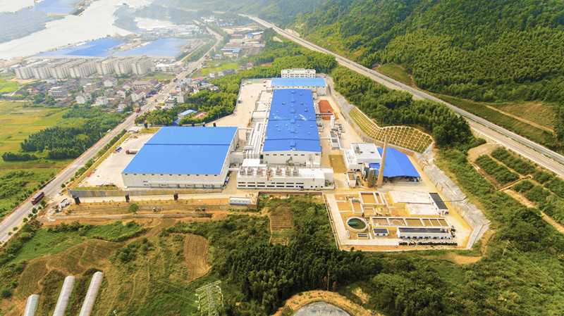 KS��ʱ��(�й���)�ٷ���վ