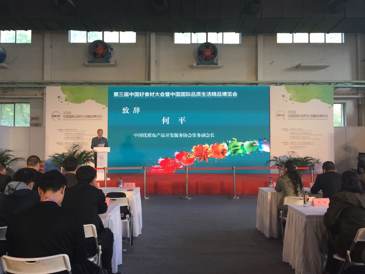 KS��ʱ��(�й���)�ٷ���վ