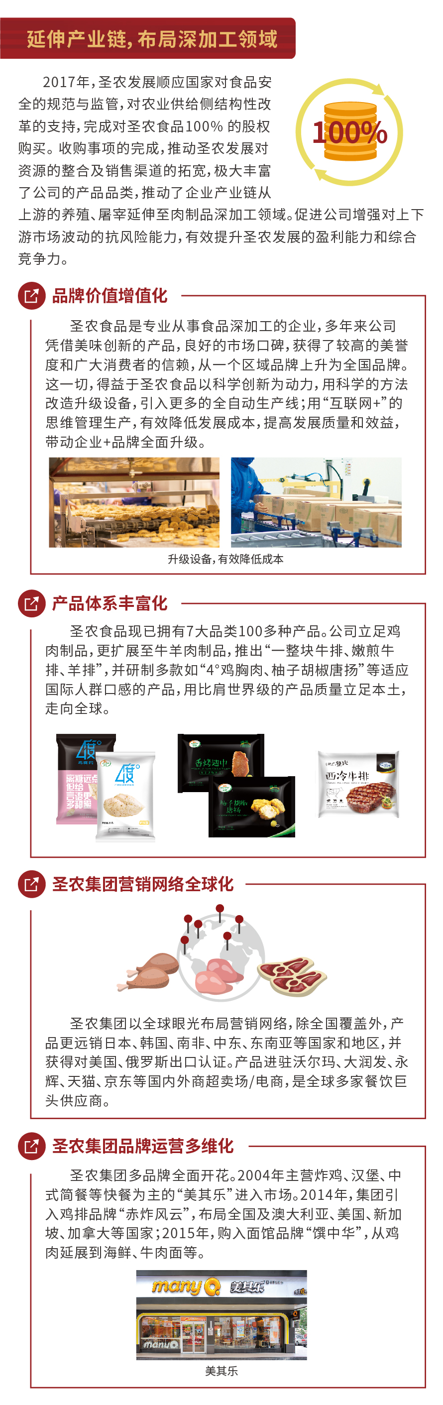 KS��ʱ��(�й���)�ٷ���վ