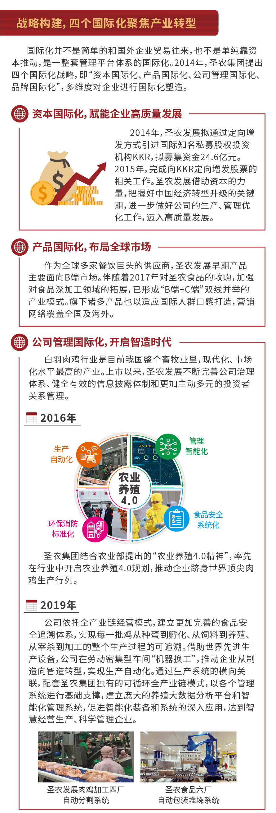 KS��ʱ��(�й���)�ٷ���վ