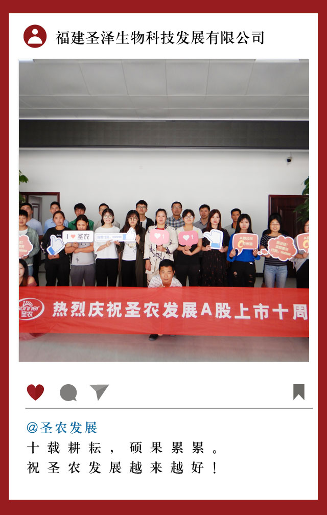 KS��ʱ��(�й���)�ٷ���վ