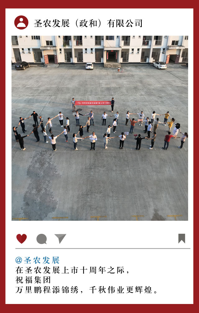 KS��ʱ��(�й���)�ٷ���վ