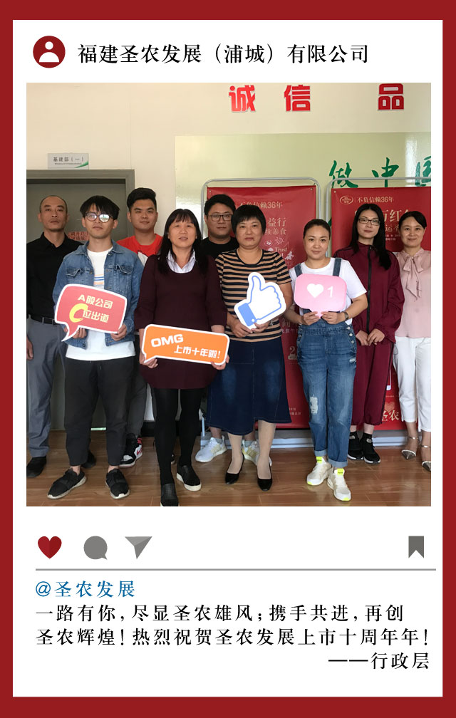 KS��ʱ��(�й���)�ٷ���վ