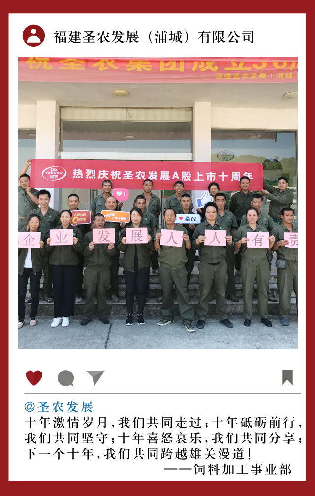 KS��ʱ��(�й���)�ٷ���վ