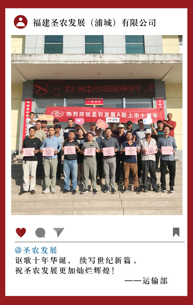 KS��ʱ��(�й���)�ٷ���վ