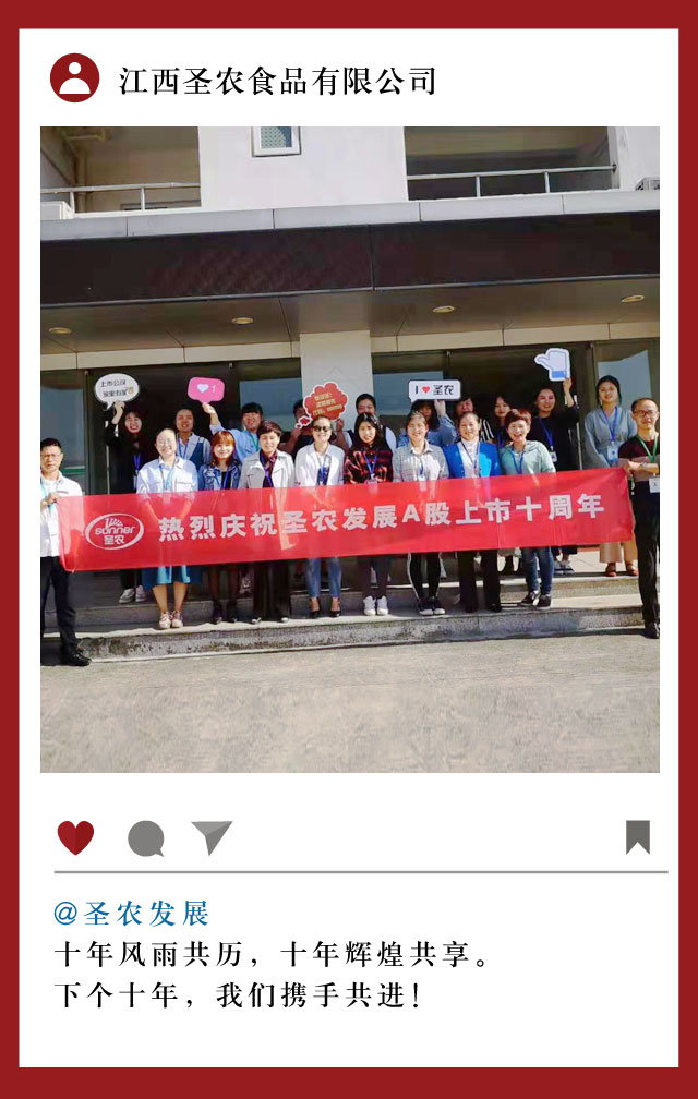 KS��ʱ��(�й���)�ٷ���վ