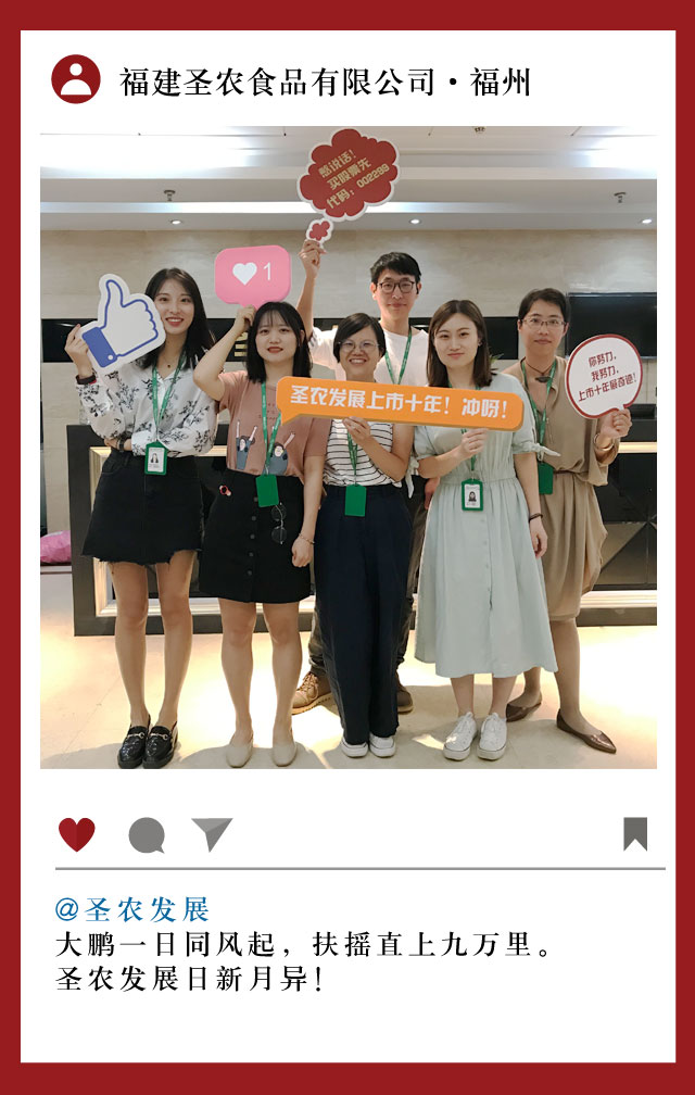 KS��ʱ��(�й���)�ٷ���վ