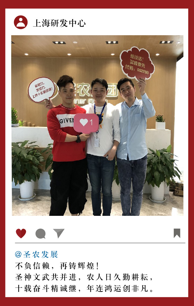 KS��ʱ��(�й���)�ٷ���վ