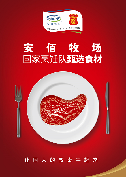 KS��ʱ��(�й���)�ٷ���վ