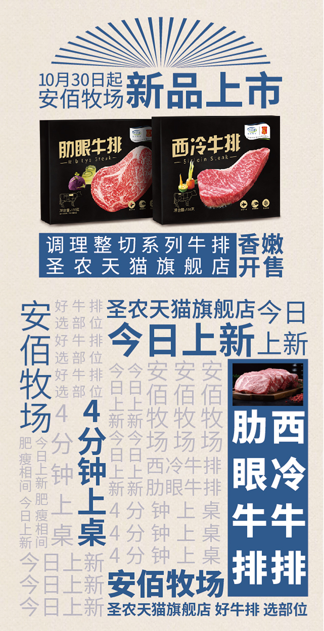 KS��ʱ��(�й���)�ٷ���վ