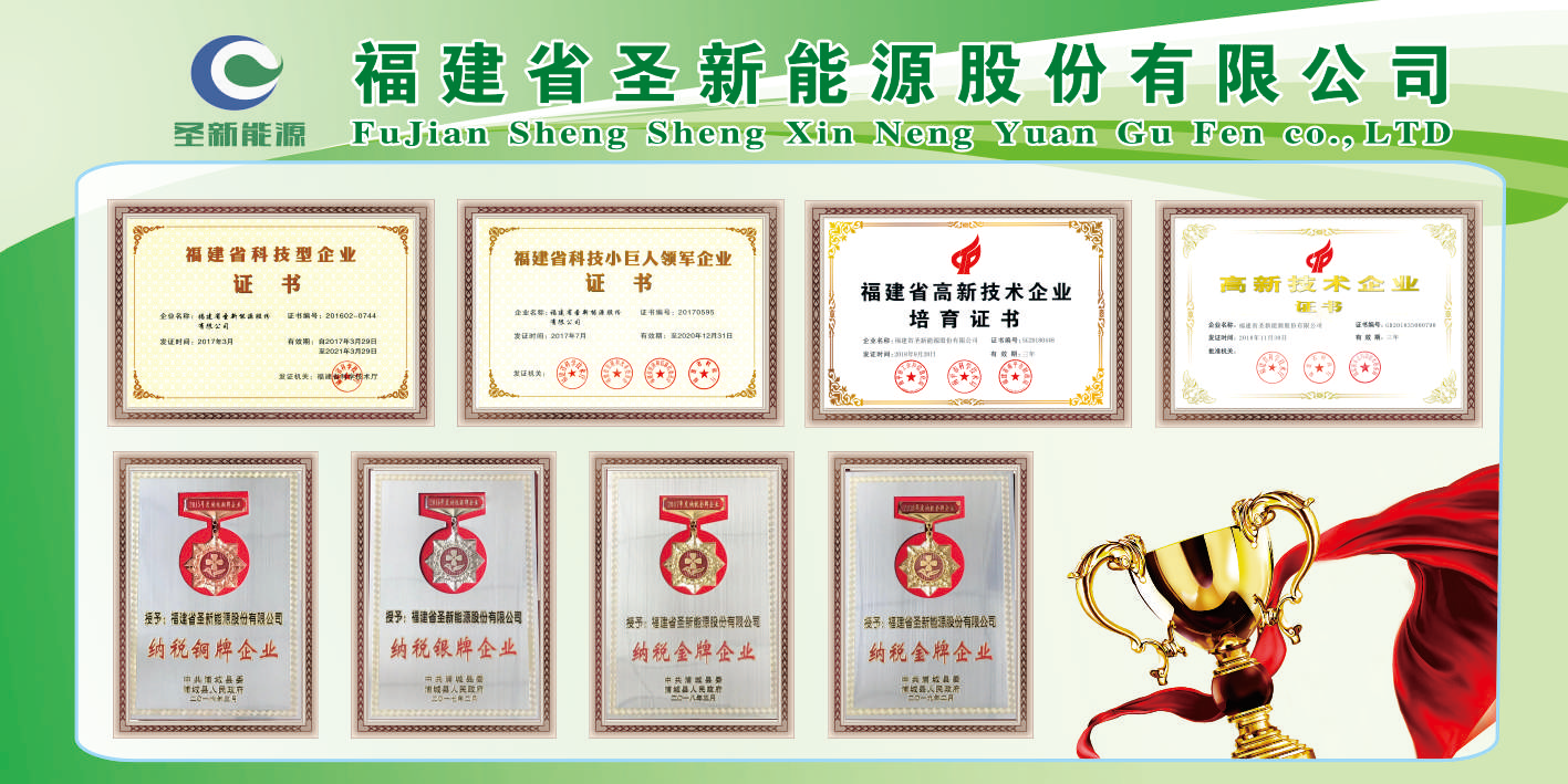 KS��ʱ��(�й���)�ٷ���վ