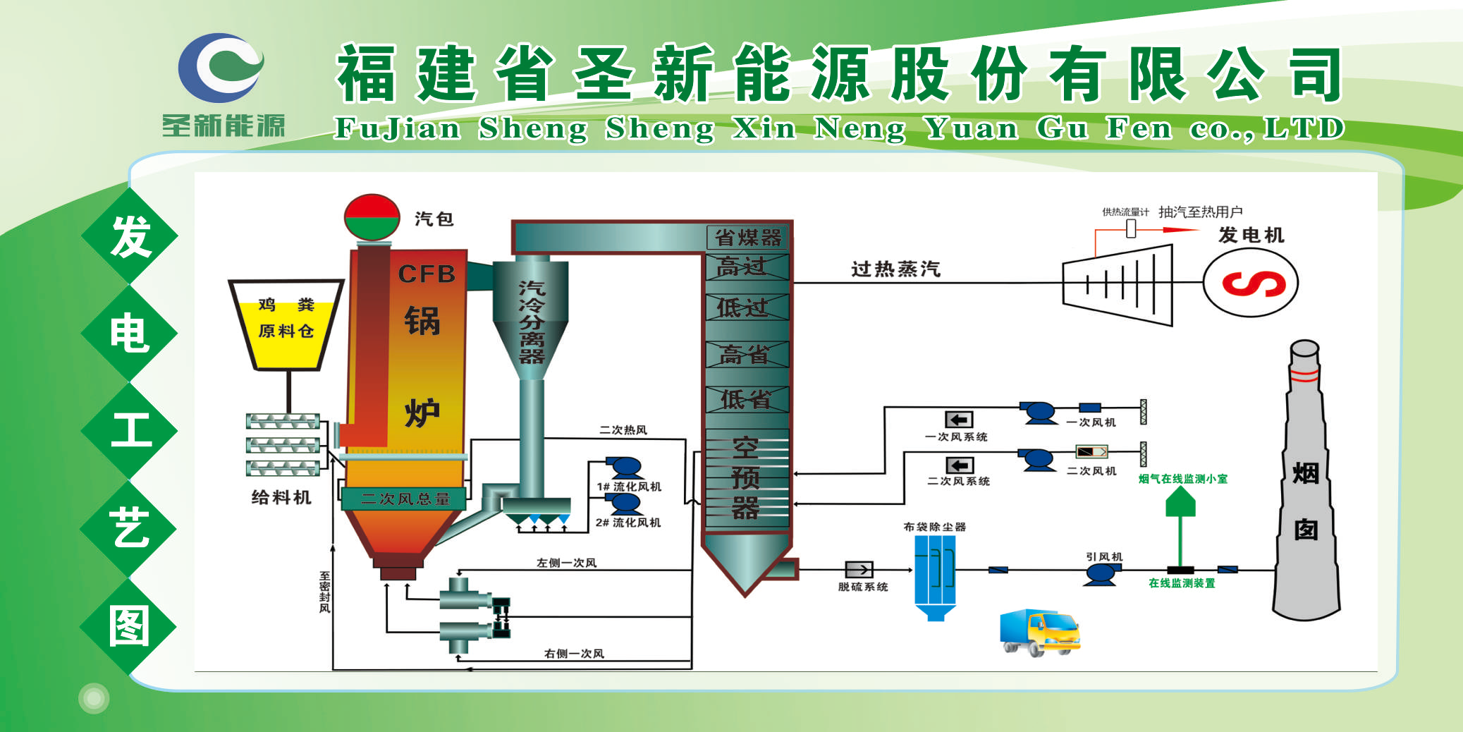 KS��ʱ��(�й���)�ٷ���վ