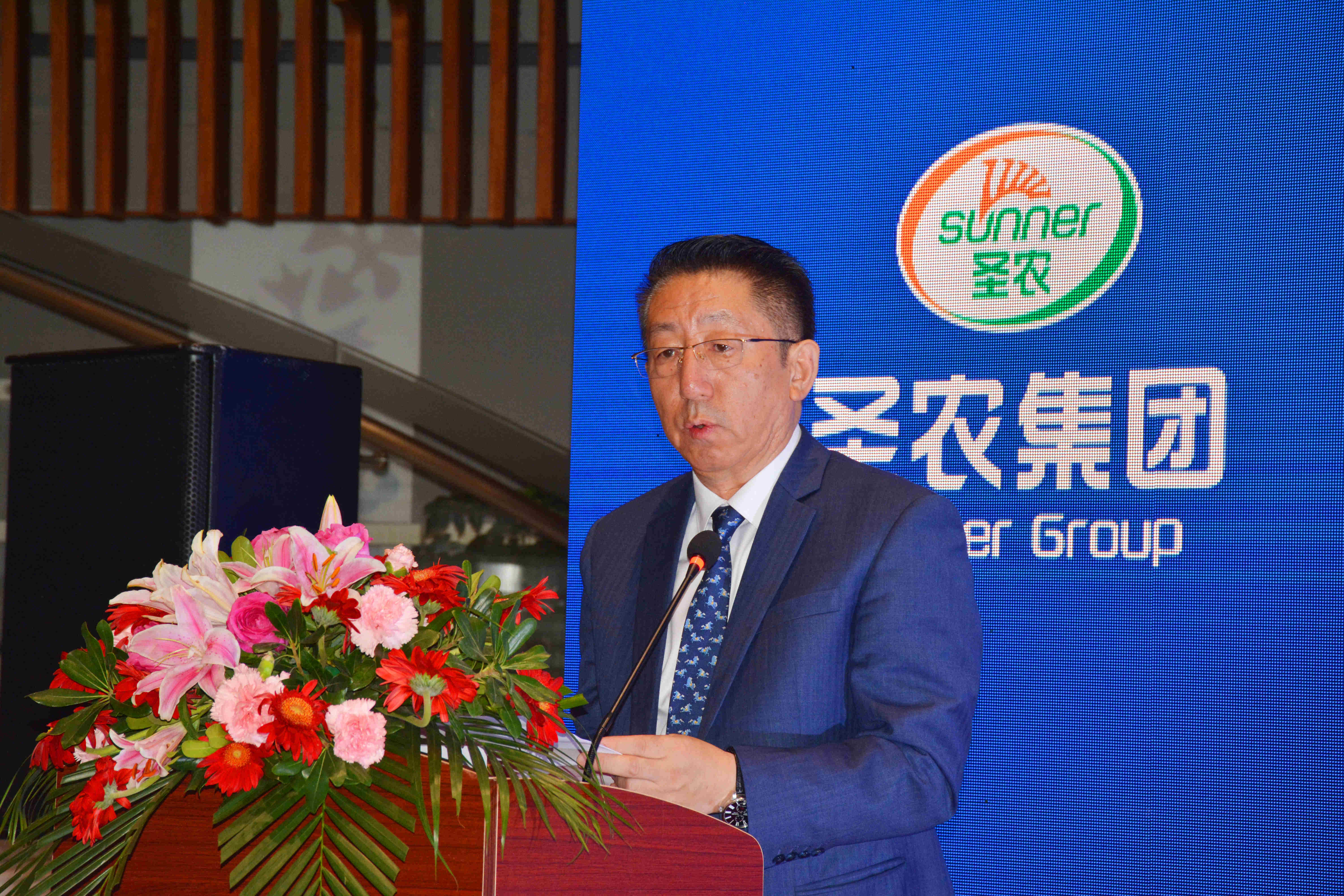 KS��ʱ��(�й���)�ٷ���վ