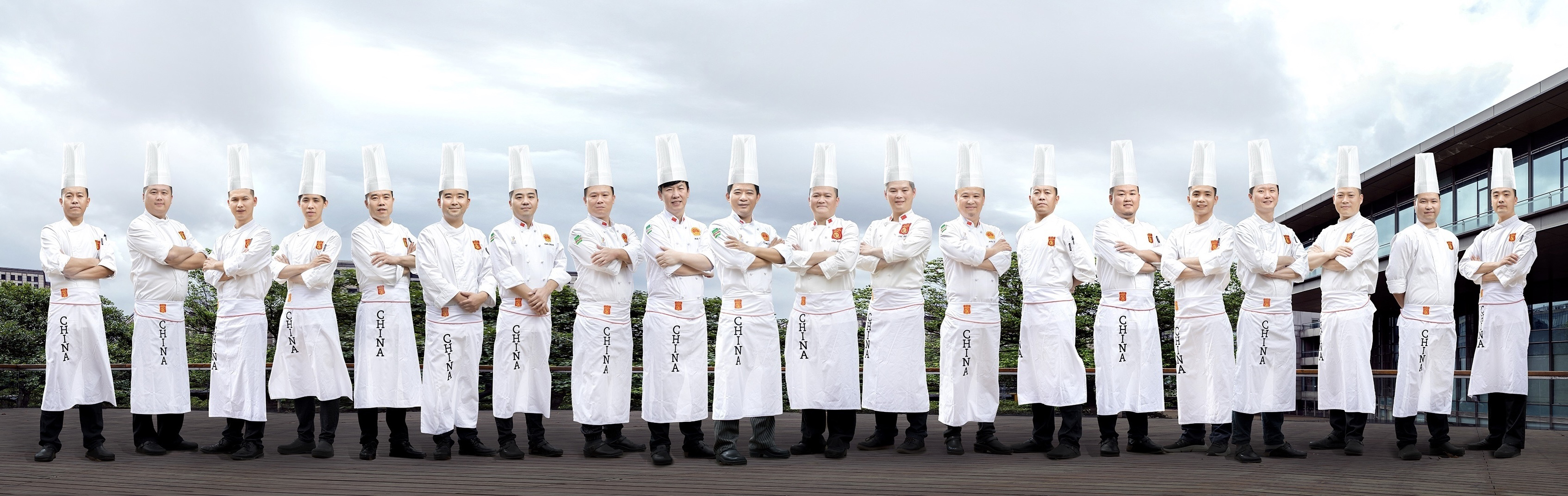 KS��ʱ��(�й���)�ٷ���վ