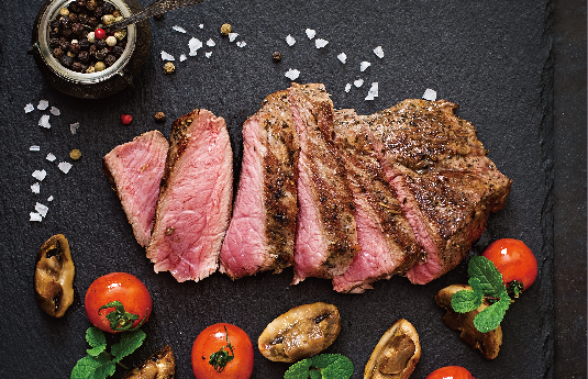 KS��ʱ��(�й���)�ٷ���վ