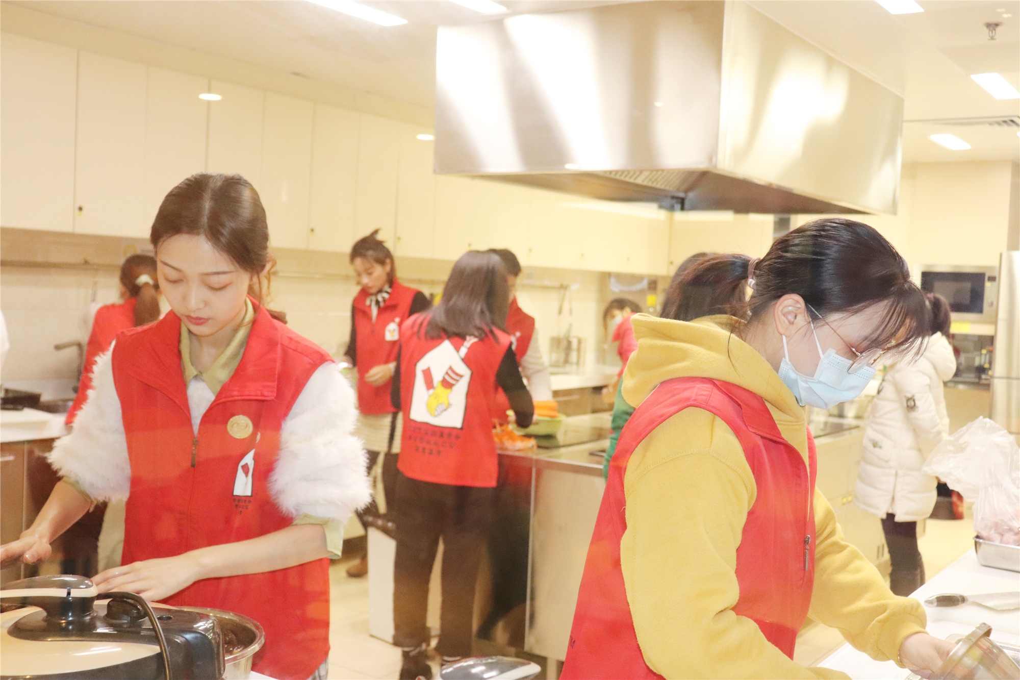 KS��ʱ��(�й���)�ٷ���վ