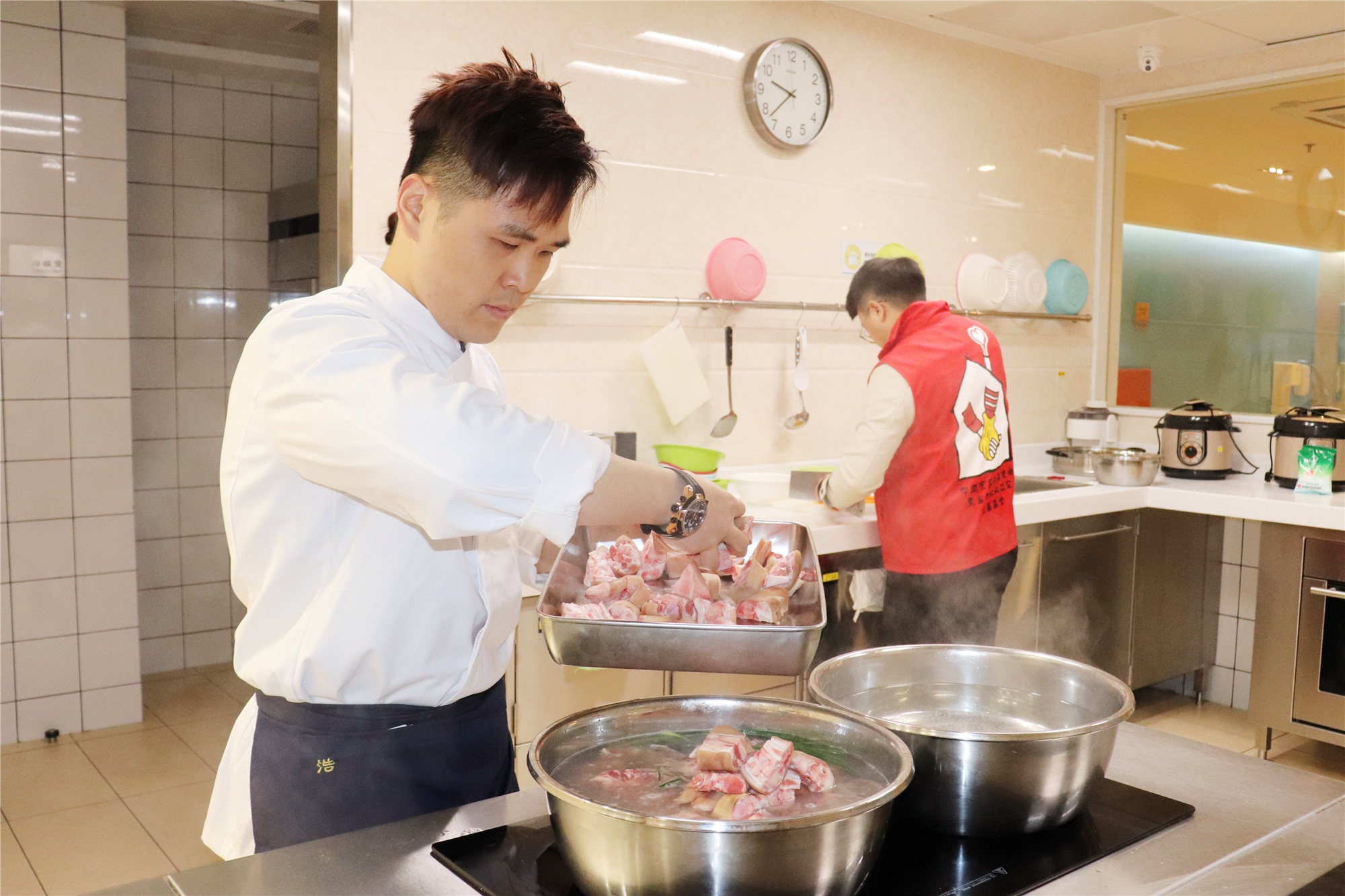 KS��ʱ��(�й���)�ٷ���վ