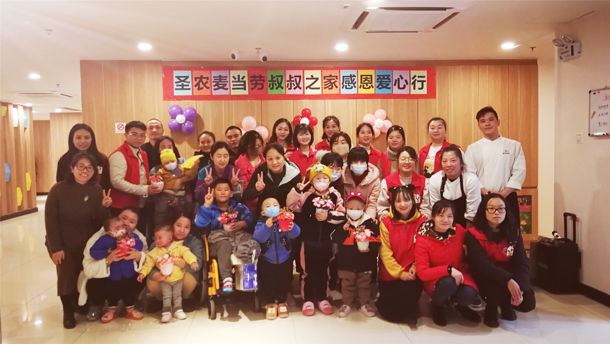 KS��ʱ��(�й���)�ٷ���վ