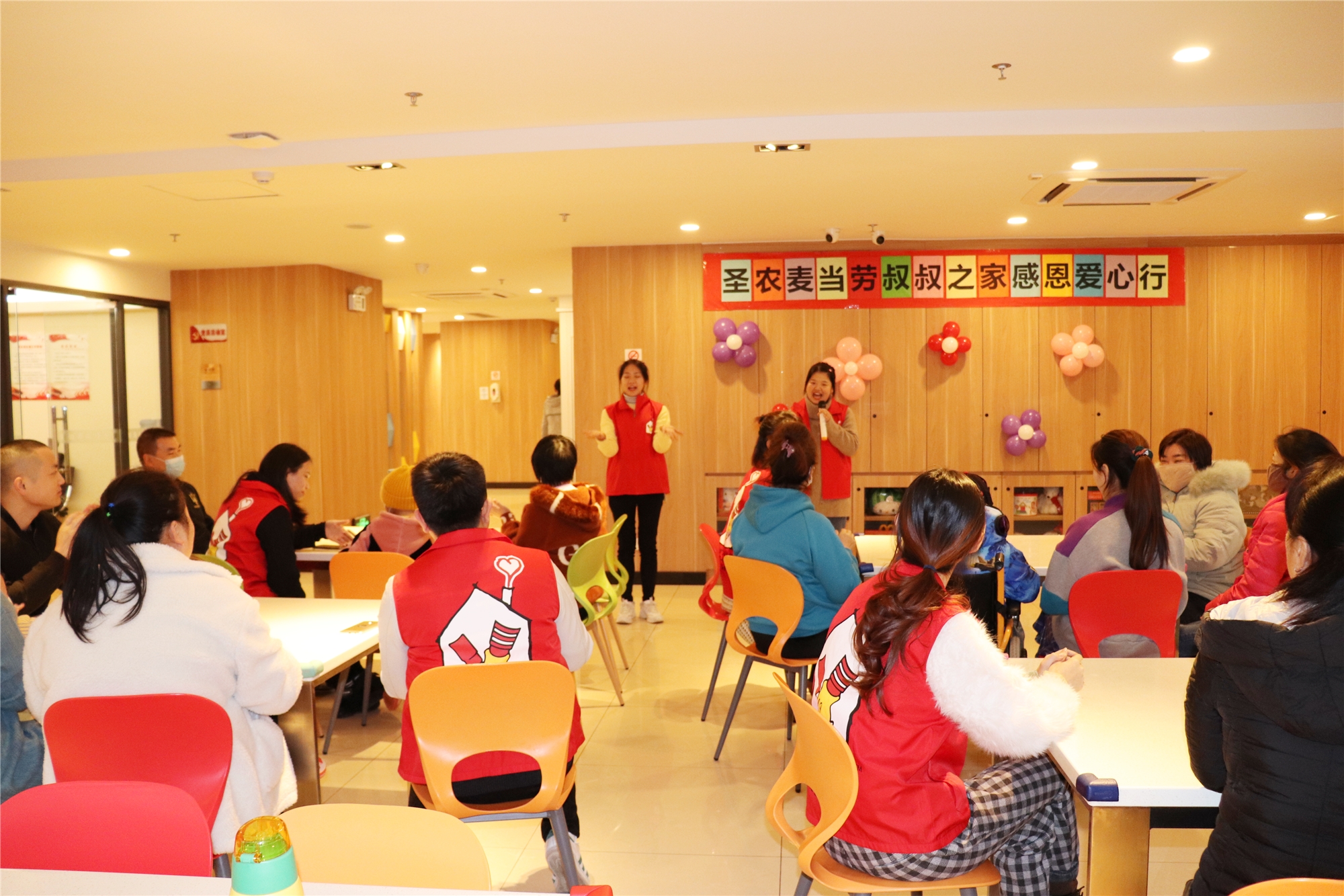 KS��ʱ��(�й���)�ٷ���վ