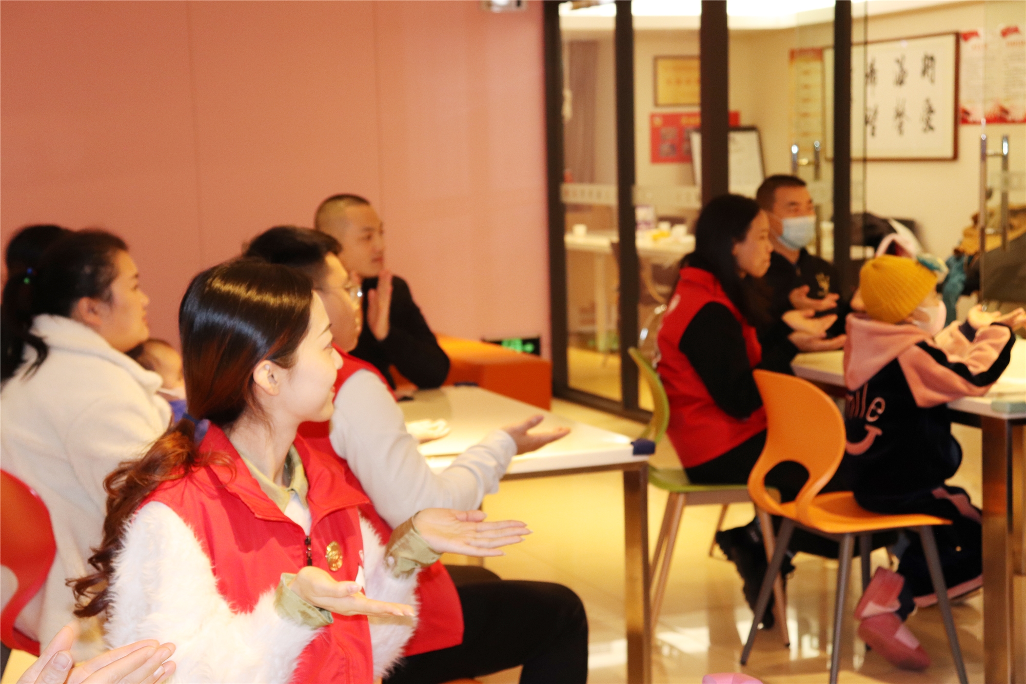 KS��ʱ��(�й���)�ٷ���վ