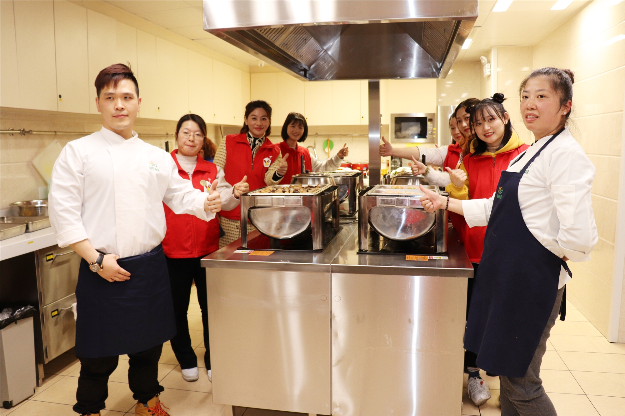 KS��ʱ��(�й���)�ٷ���վ