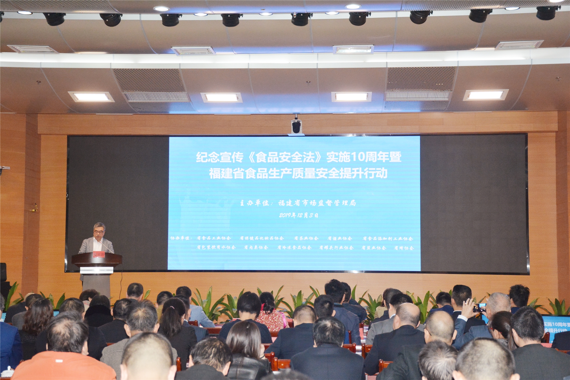 KS��ʱ��(�й���)�ٷ���վ