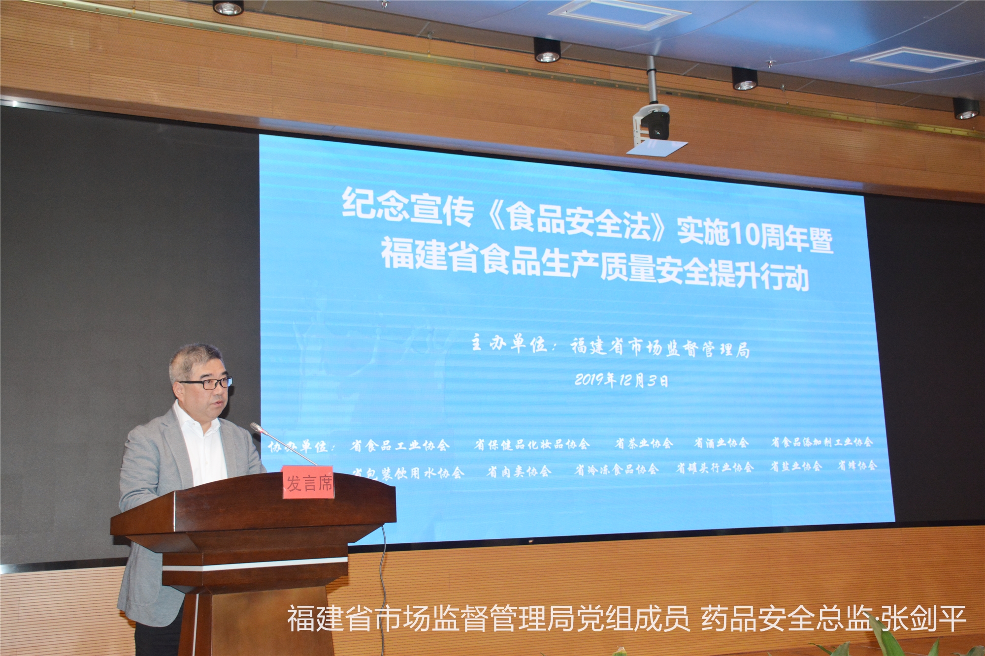 KS��ʱ��(�й���)�ٷ���վ