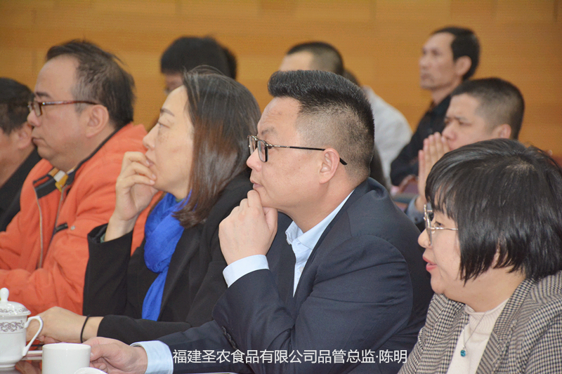 KS��ʱ��(�й���)�ٷ���վ