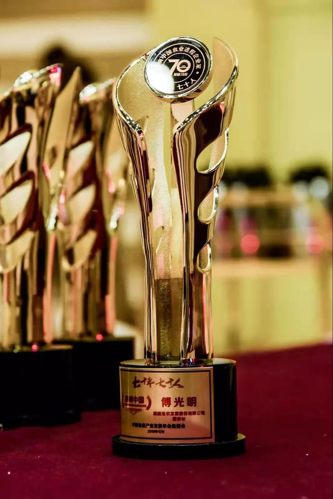 KS��ʱ��(�й���)�ٷ���վ