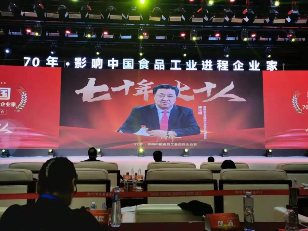 KS��ʱ��(�й���)�ٷ���վ