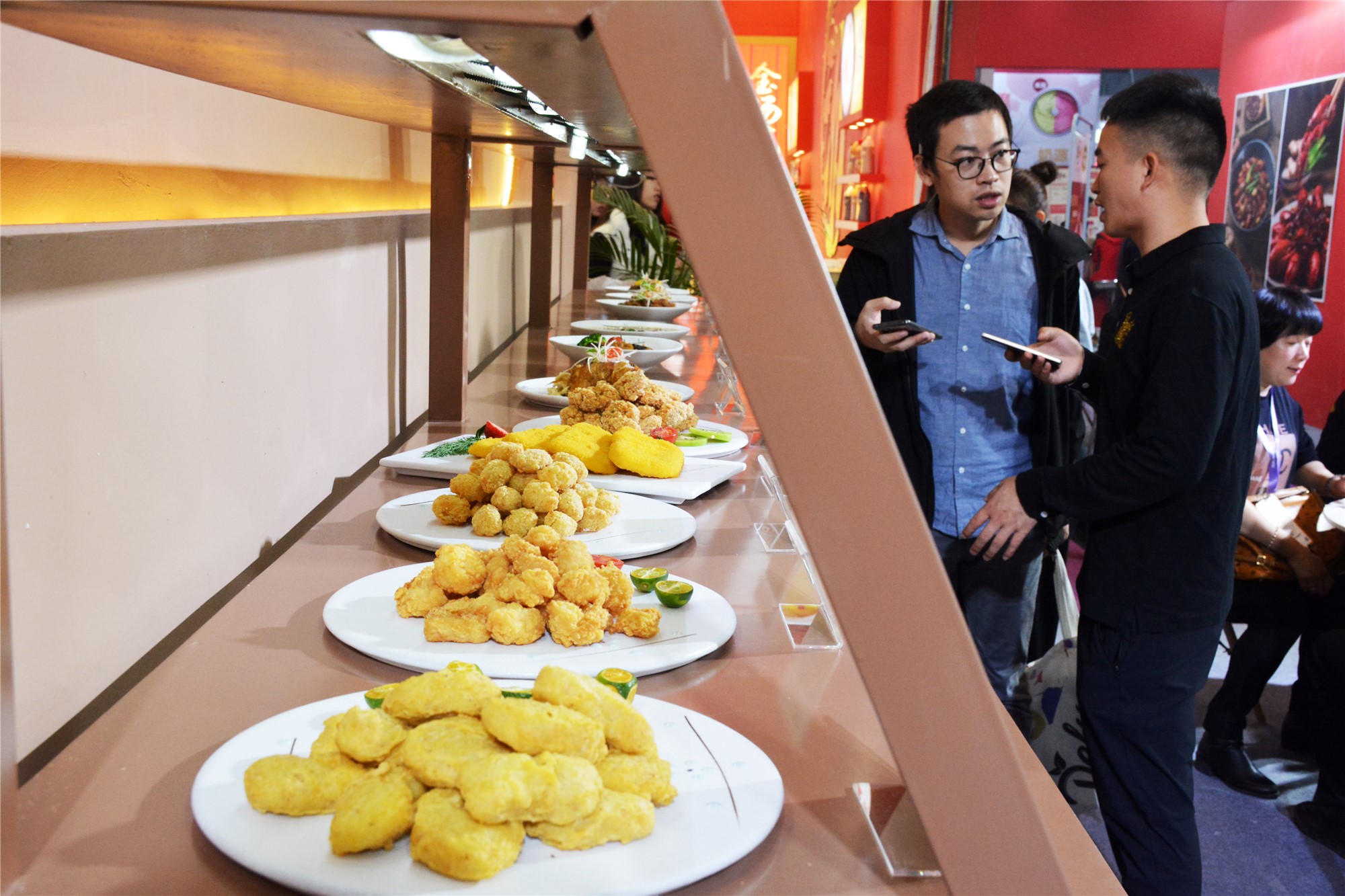 KS��ʱ��(�й���)�ٷ���վ