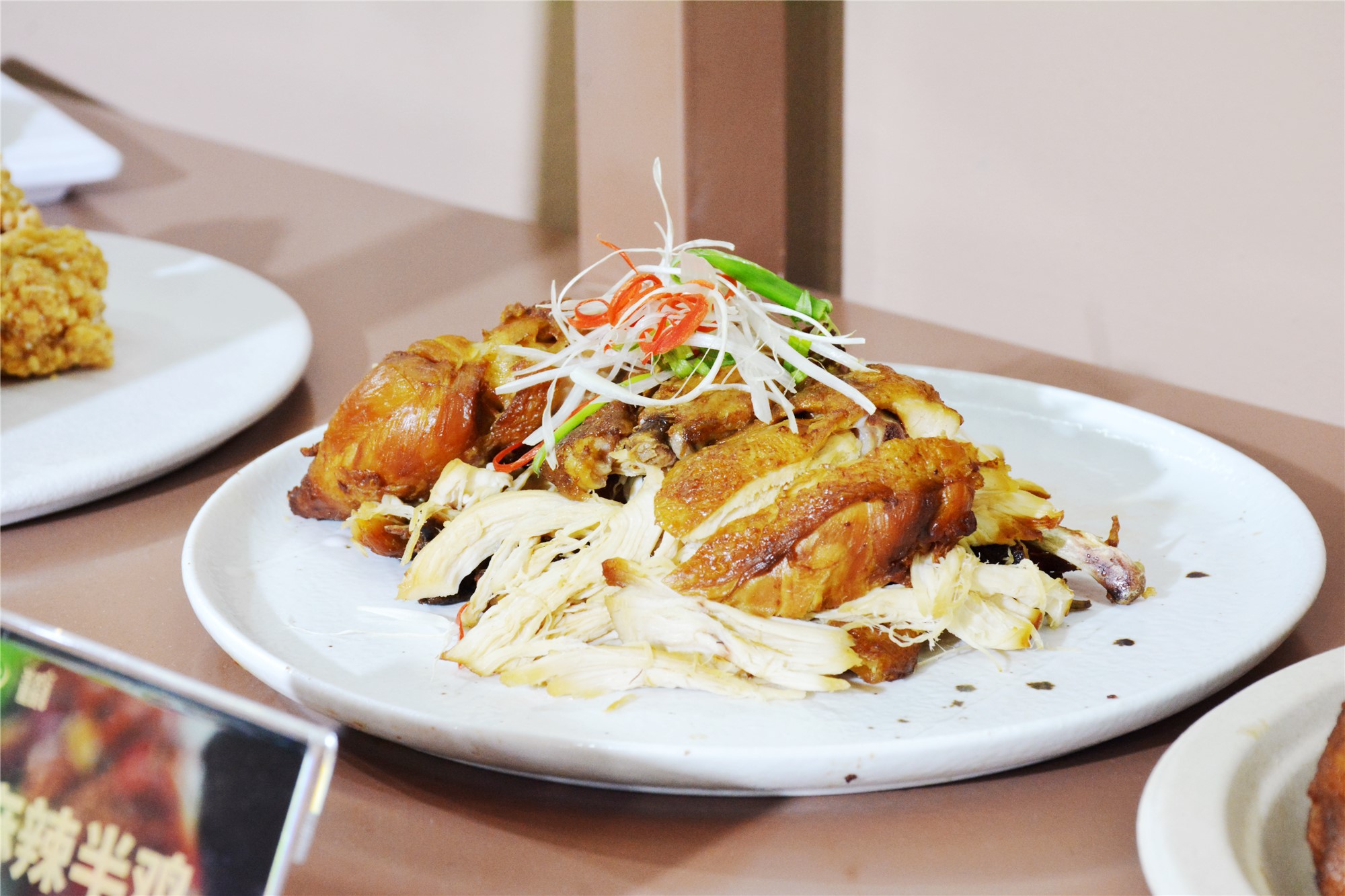 KS��ʱ��(�й���)�ٷ���վ