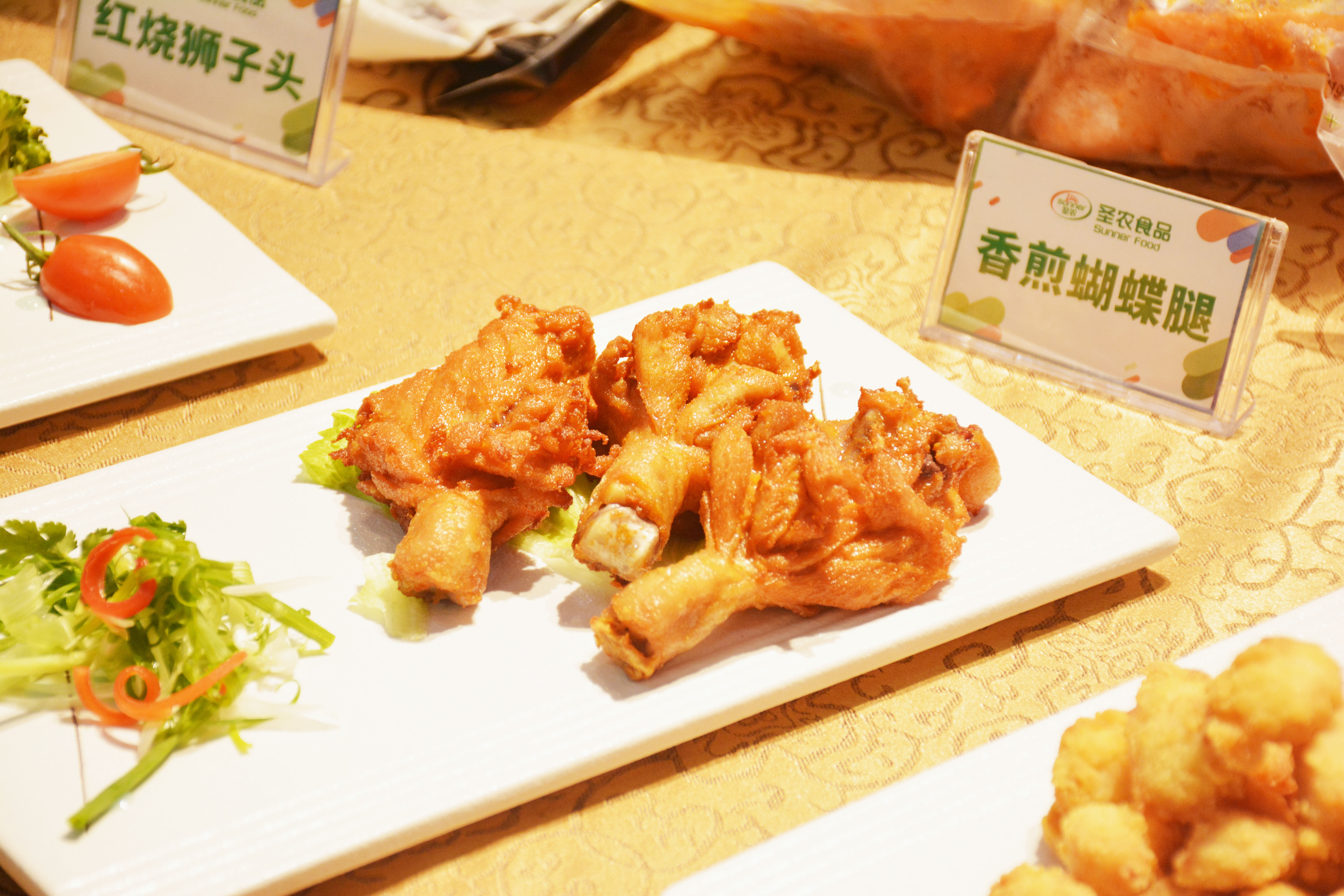 KS��ʱ��(�й���)�ٷ���վ