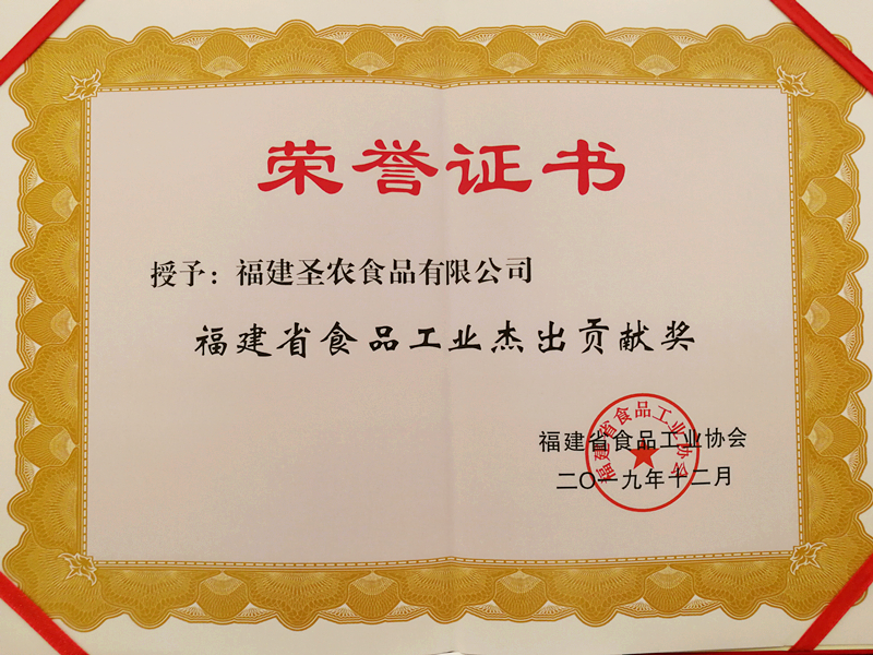 KS��ʱ��(�й���)�ٷ���վ