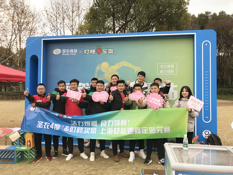 KS��ʱ��(�й���)�ٷ���վ