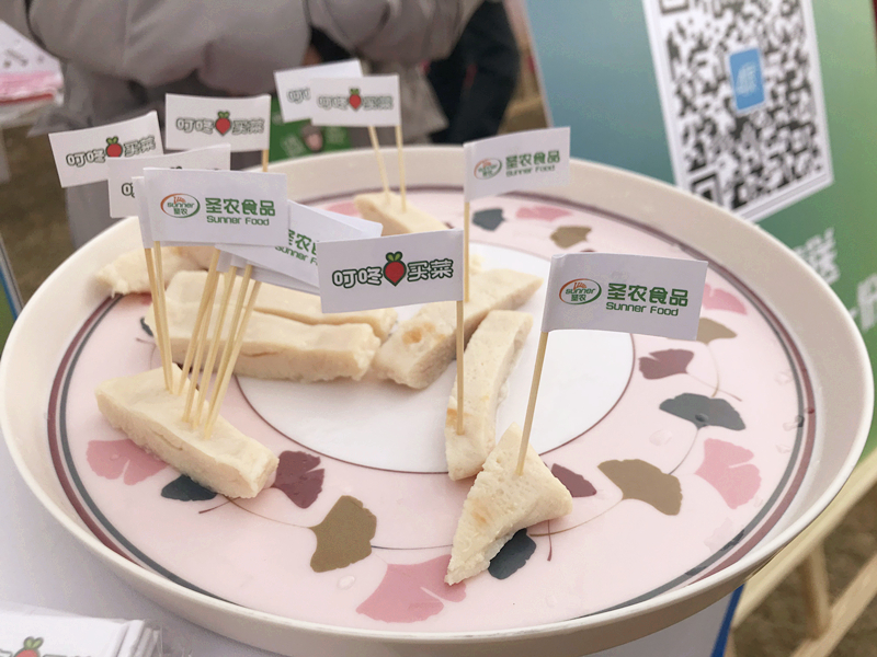 KS��ʱ��(�й���)�ٷ���վ