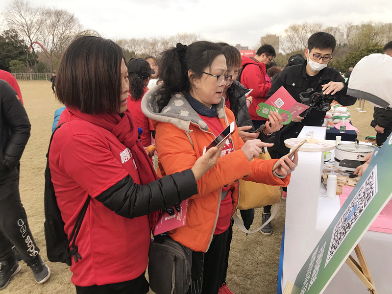 KS��ʱ��(�й���)�ٷ���վ