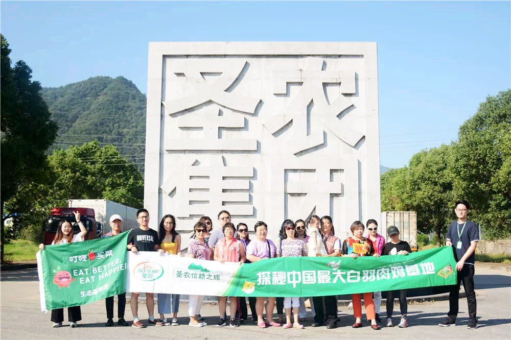 KS��ʱ��(�й���)�ٷ���վ