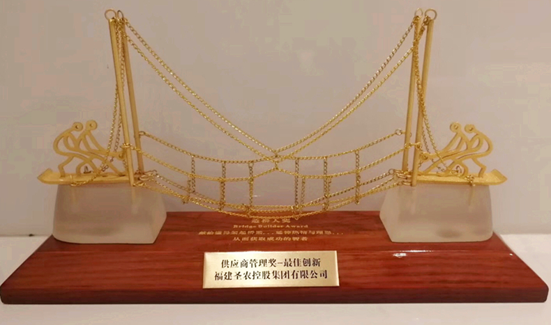 KS��ʱ��(�й���)�ٷ���վ