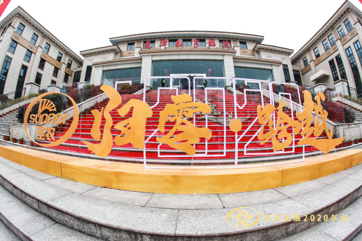 KS��ʱ��(�й���)�ٷ���վ