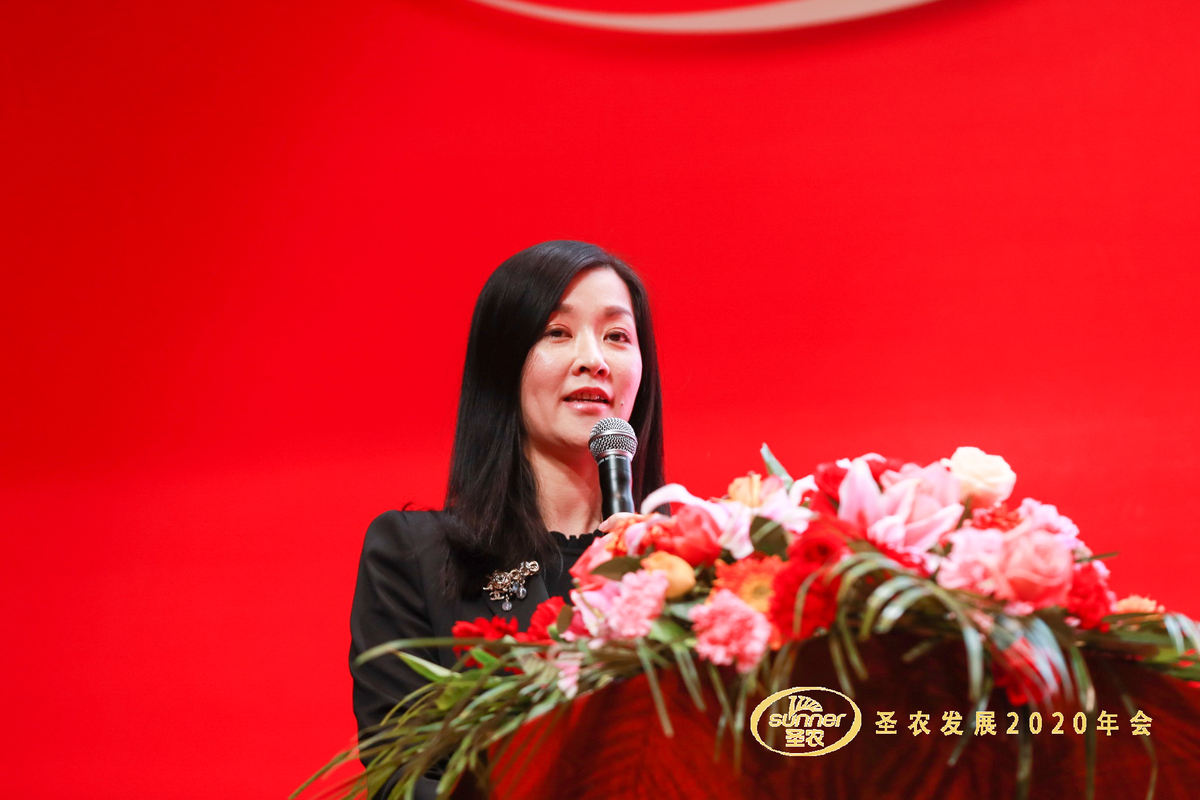 KS��ʱ��(�й���)�ٷ���վ