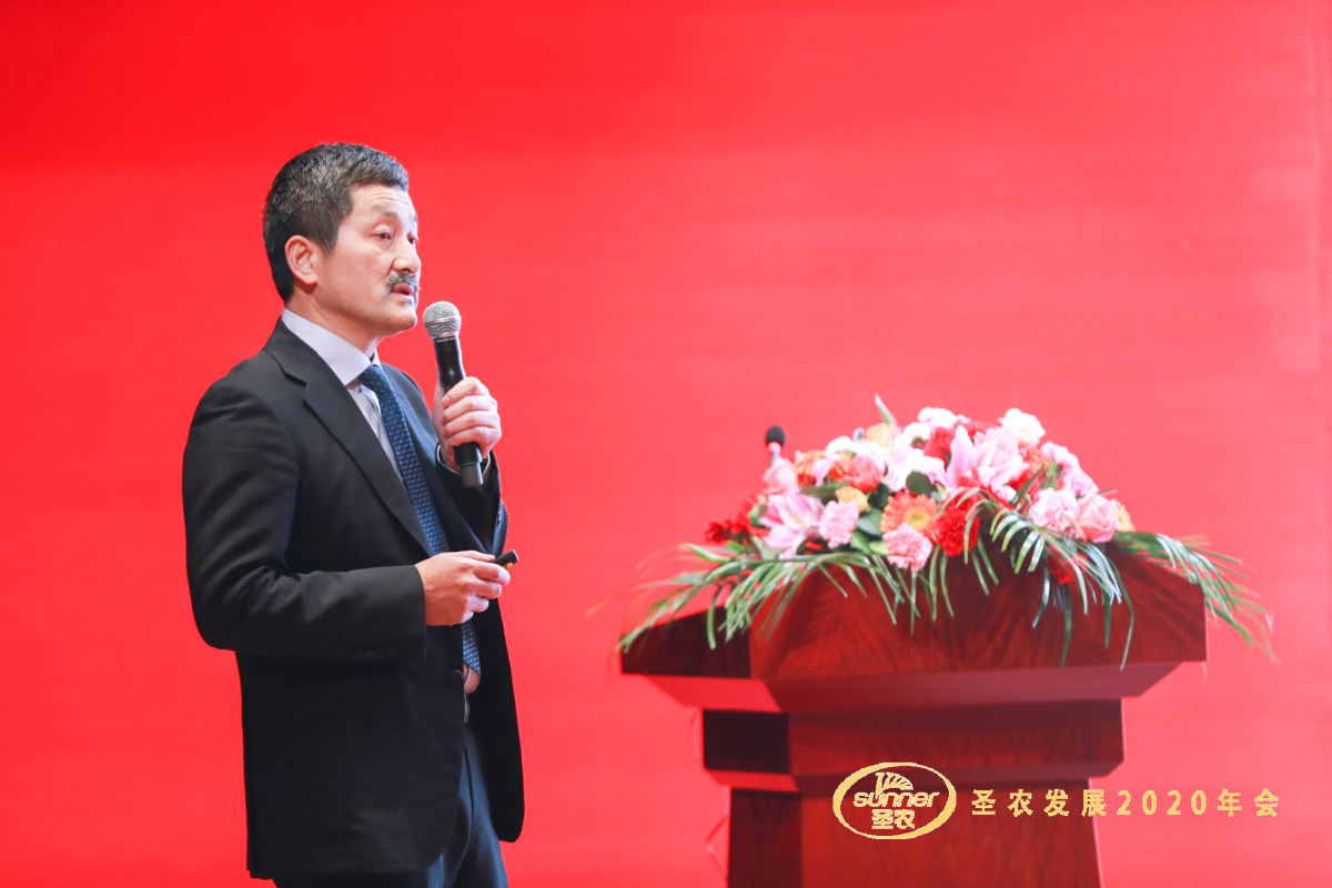 KS��ʱ��(�й���)�ٷ���վ