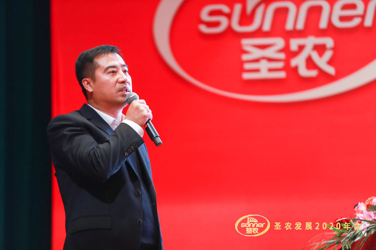 KS��ʱ��(�й���)�ٷ���վ