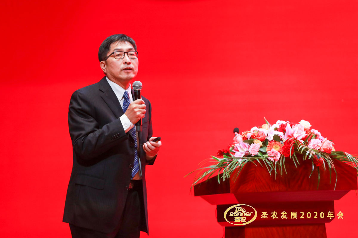 KS��ʱ��(�й���)�ٷ���վ