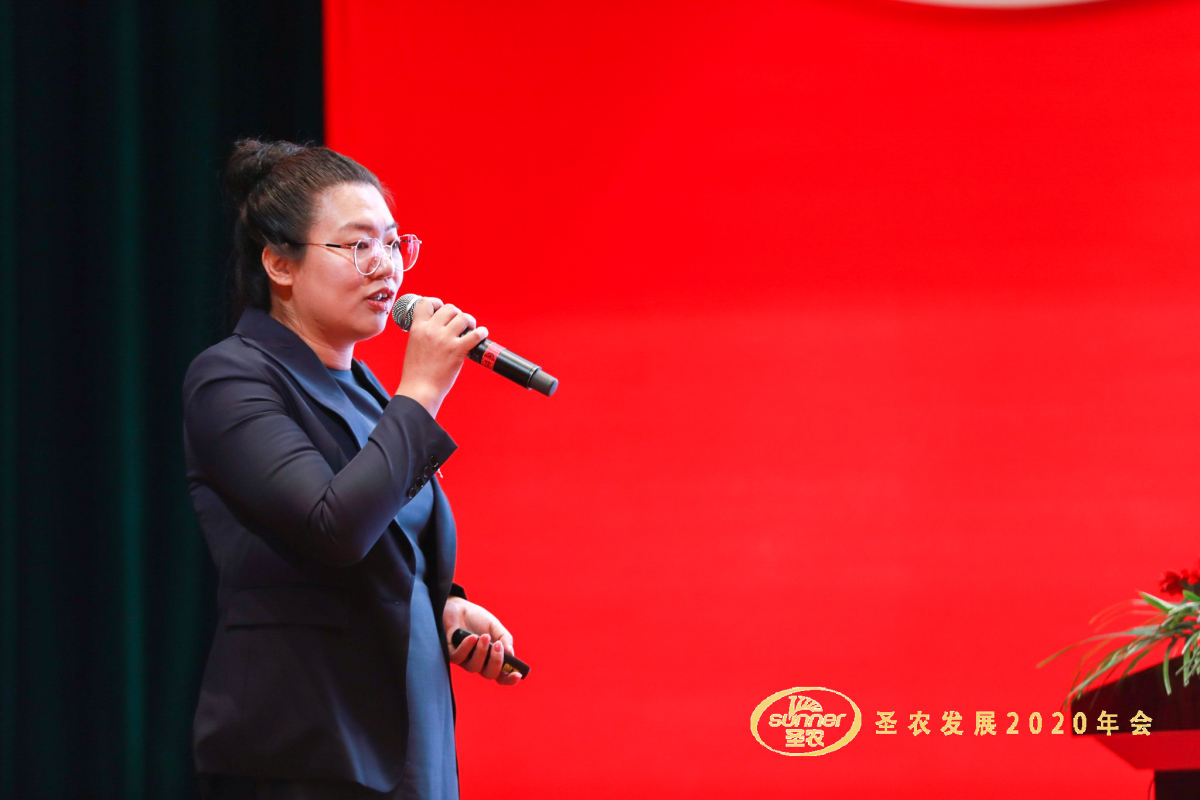 KS��ʱ��(�й���)�ٷ���վ