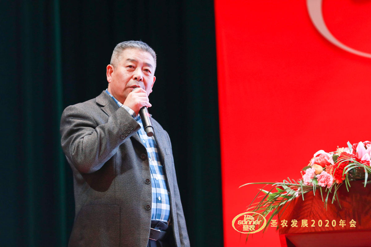 KS��ʱ��(�й���)�ٷ���վ