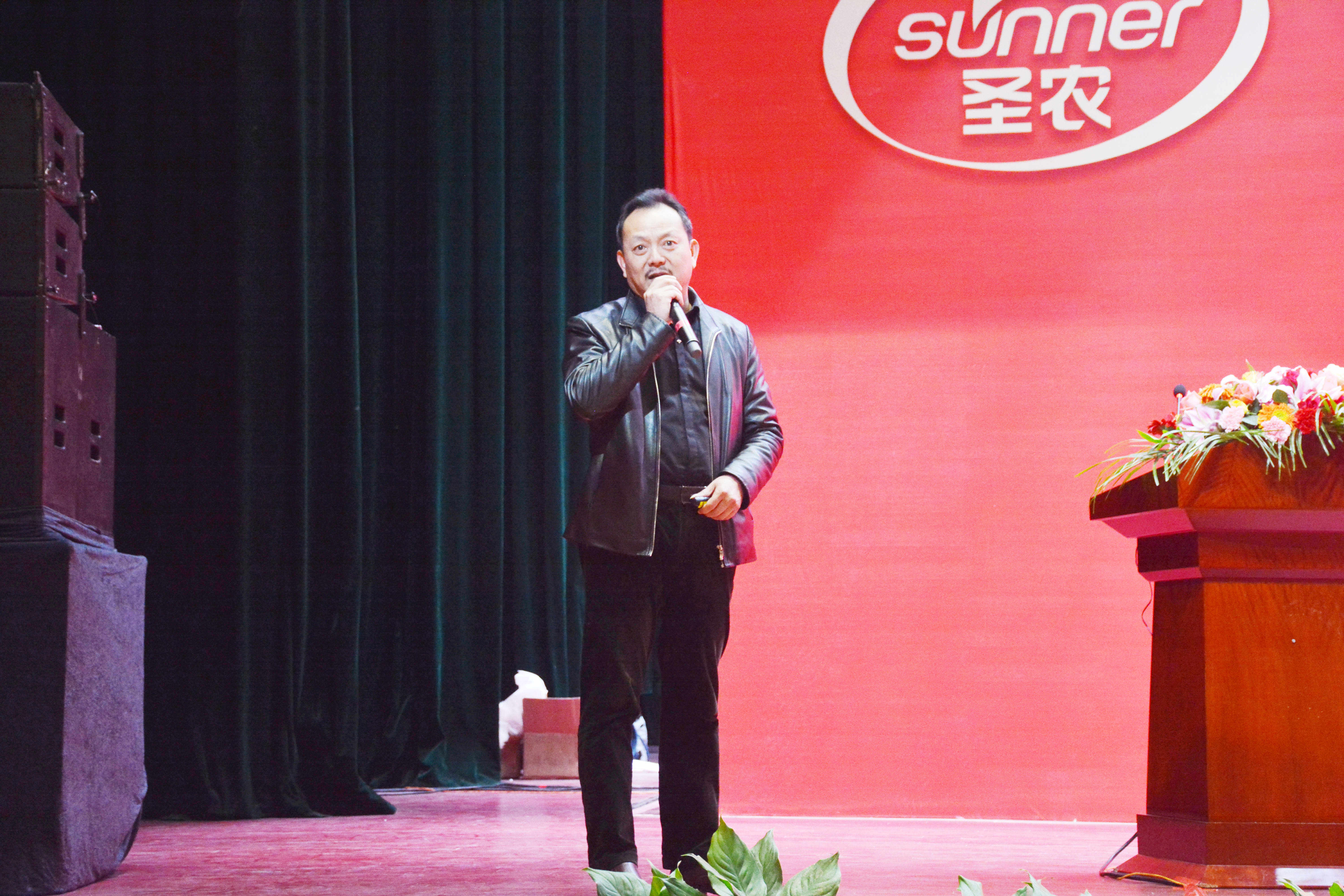 KS��ʱ��(�й���)�ٷ���վ