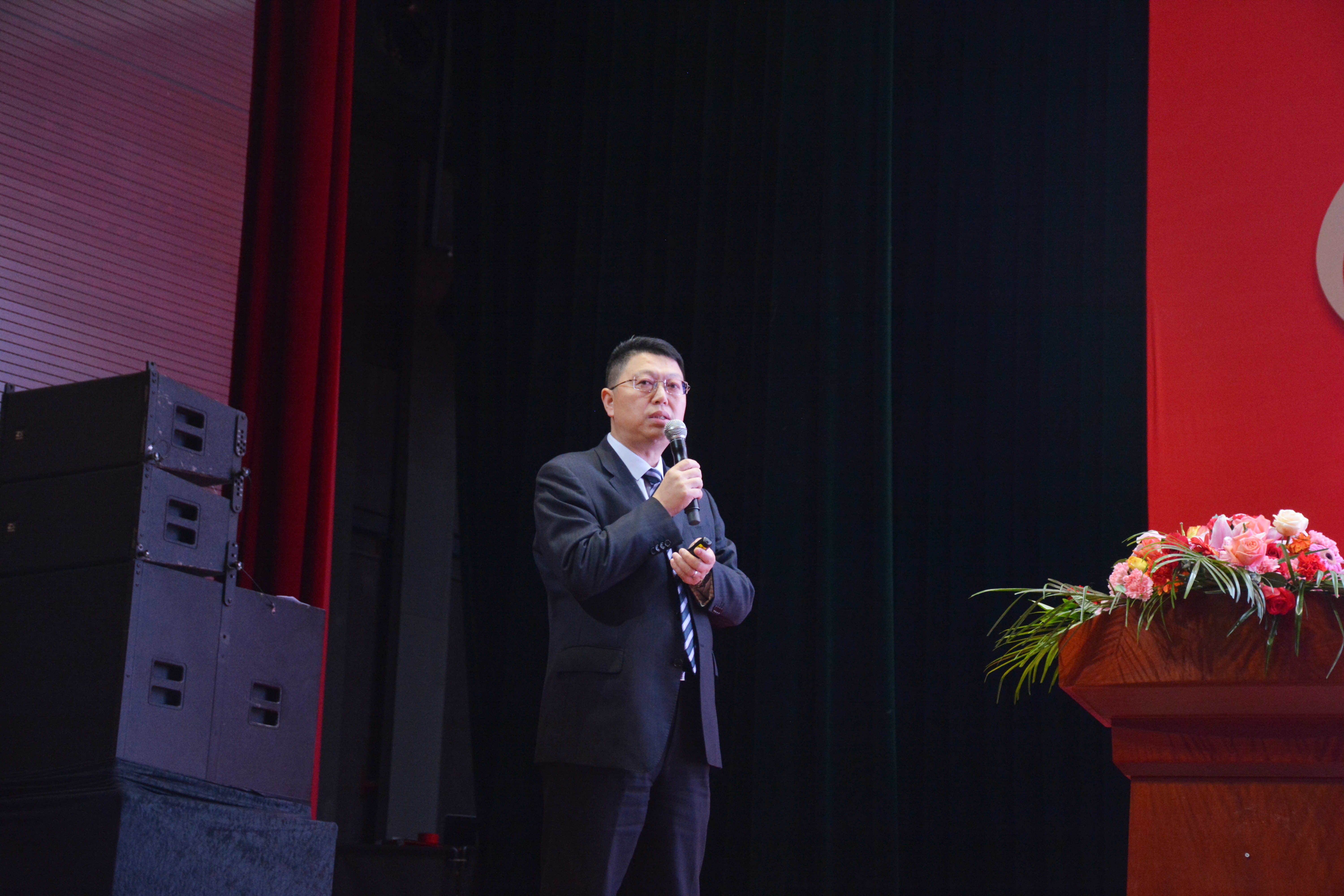 KS��ʱ��(�й���)�ٷ���վ