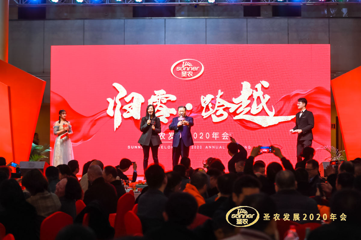 KS��ʱ��(�й���)�ٷ���վ