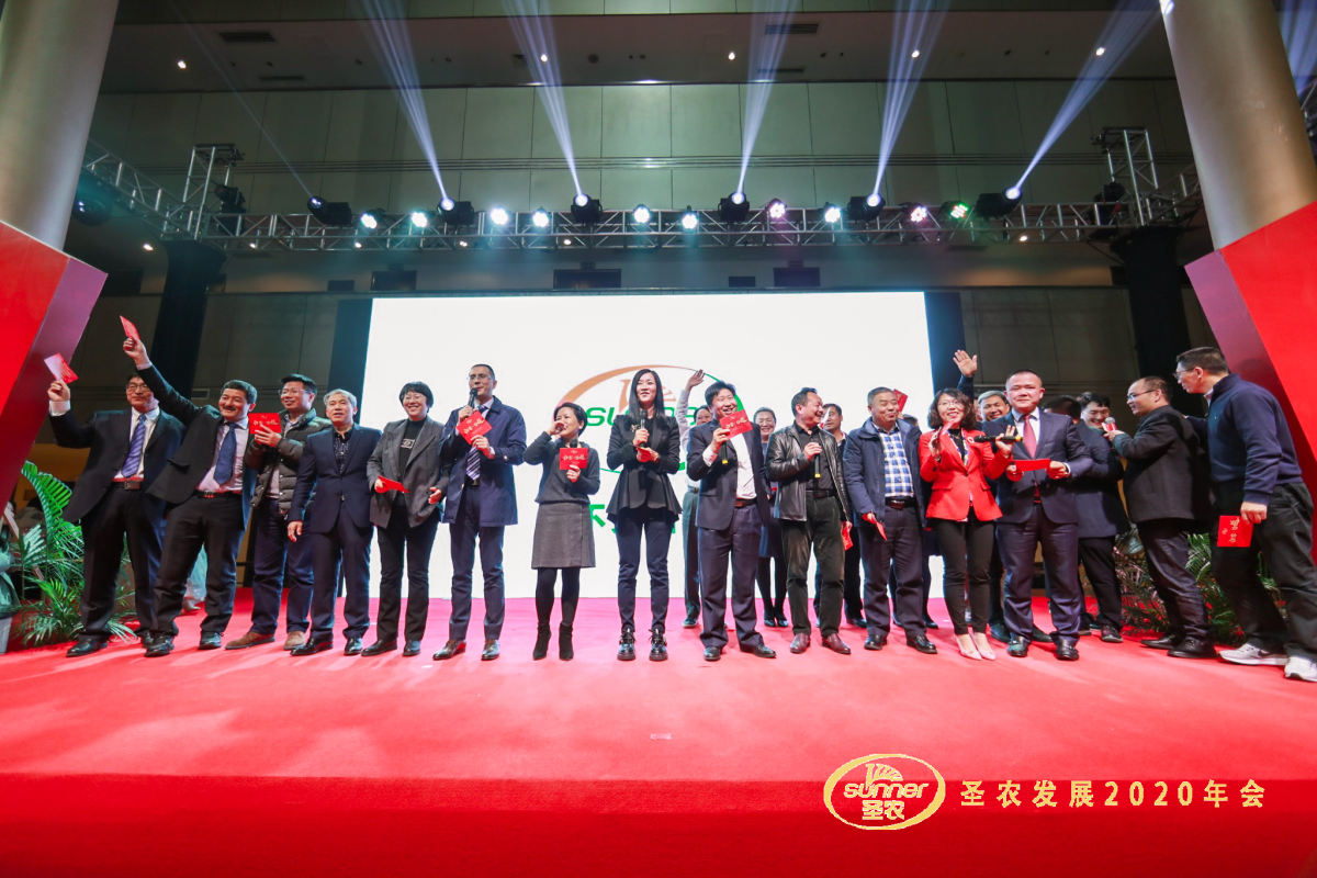 KS��ʱ��(�й���)�ٷ���վ